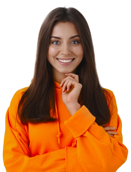 Ростелеком интернет-провайдер в&nbsp;хутор Дубравка (Белгородская область)