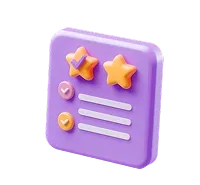 Проверьте подключение в&nbsp;хутор Дубравка (Белгородская область)